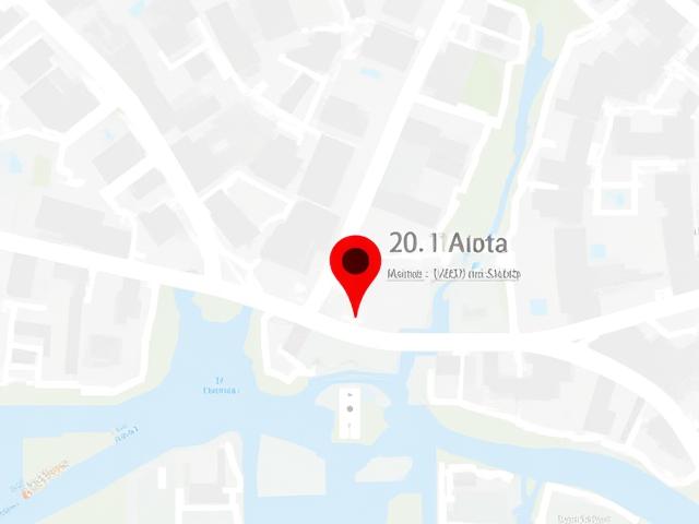 Localisation du studio Iguane Innov à Paris